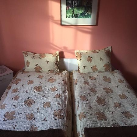 Becze Vanda Kulcsoshaz Lazarea ภายนอก รูปภาพ